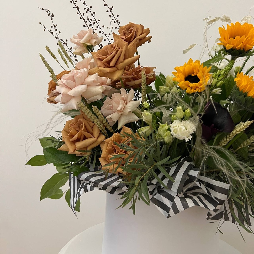 Доктор, я только спросить 