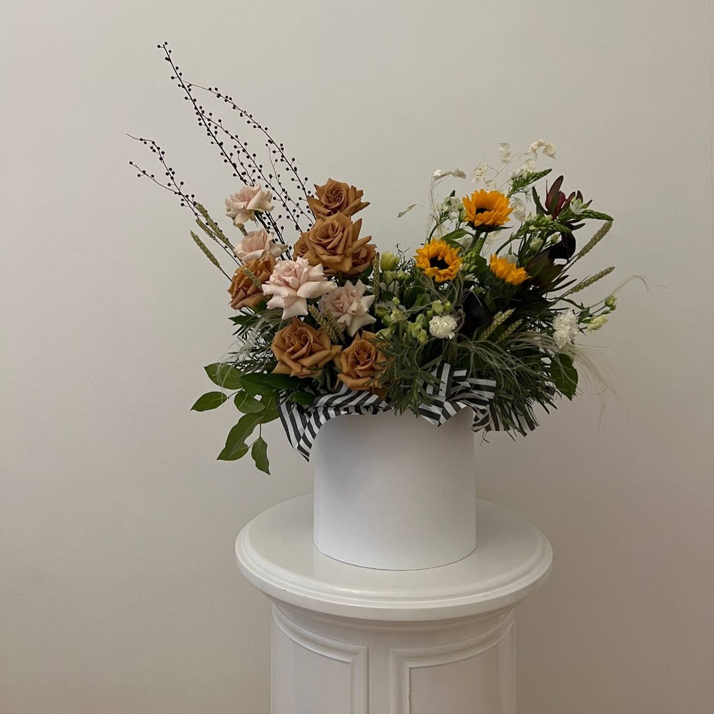 Доктор, я только спросить 