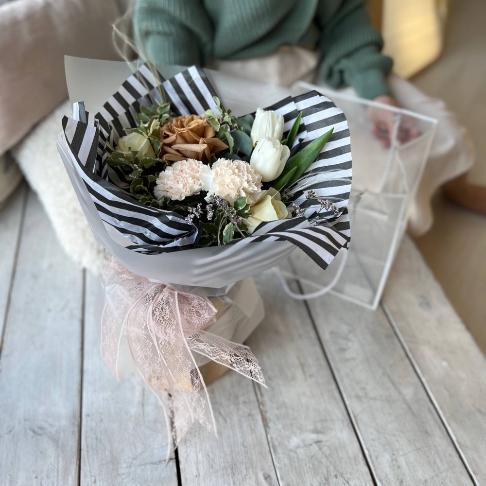 Я вас слушаю