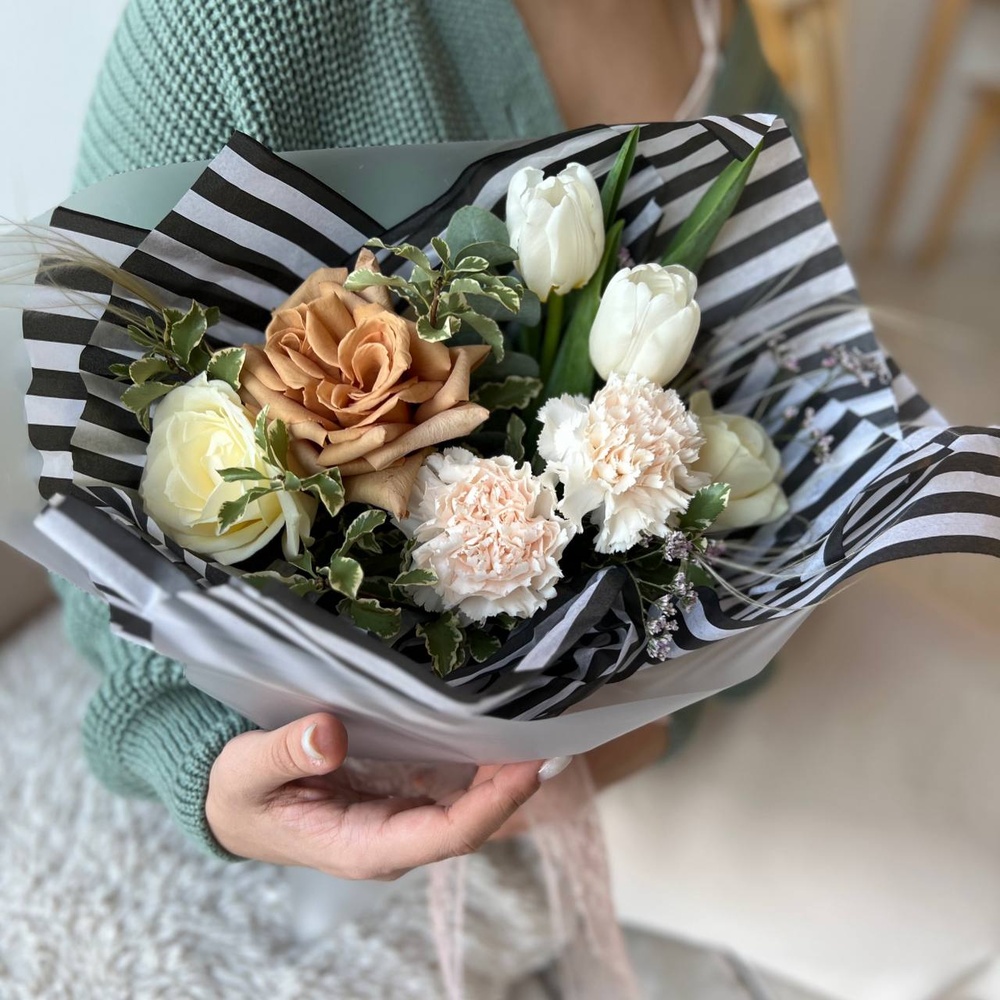 Я вас слушаю