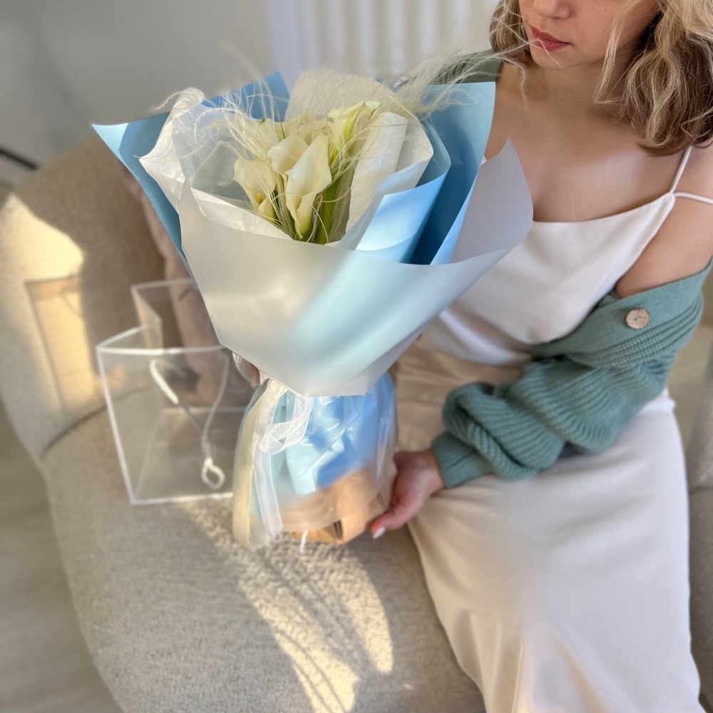 Врачебная тайна