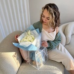  - Фотография 4