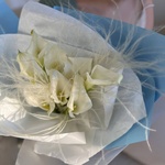  - Фотография 2