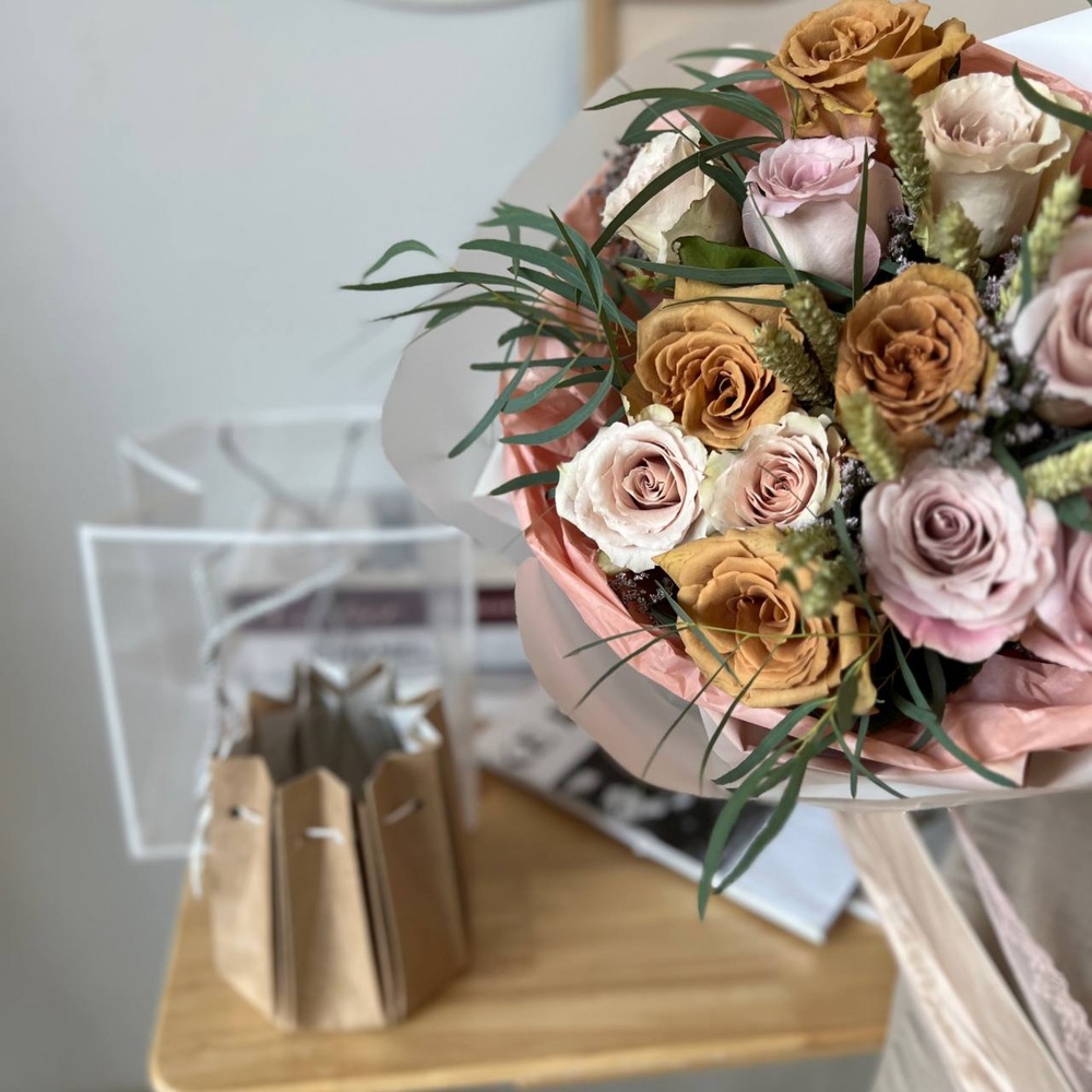 Дышите, не дышите