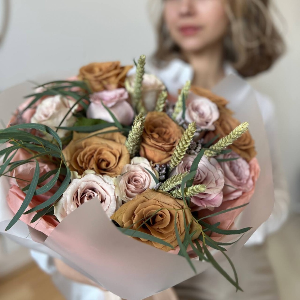 Дышите, не дышите