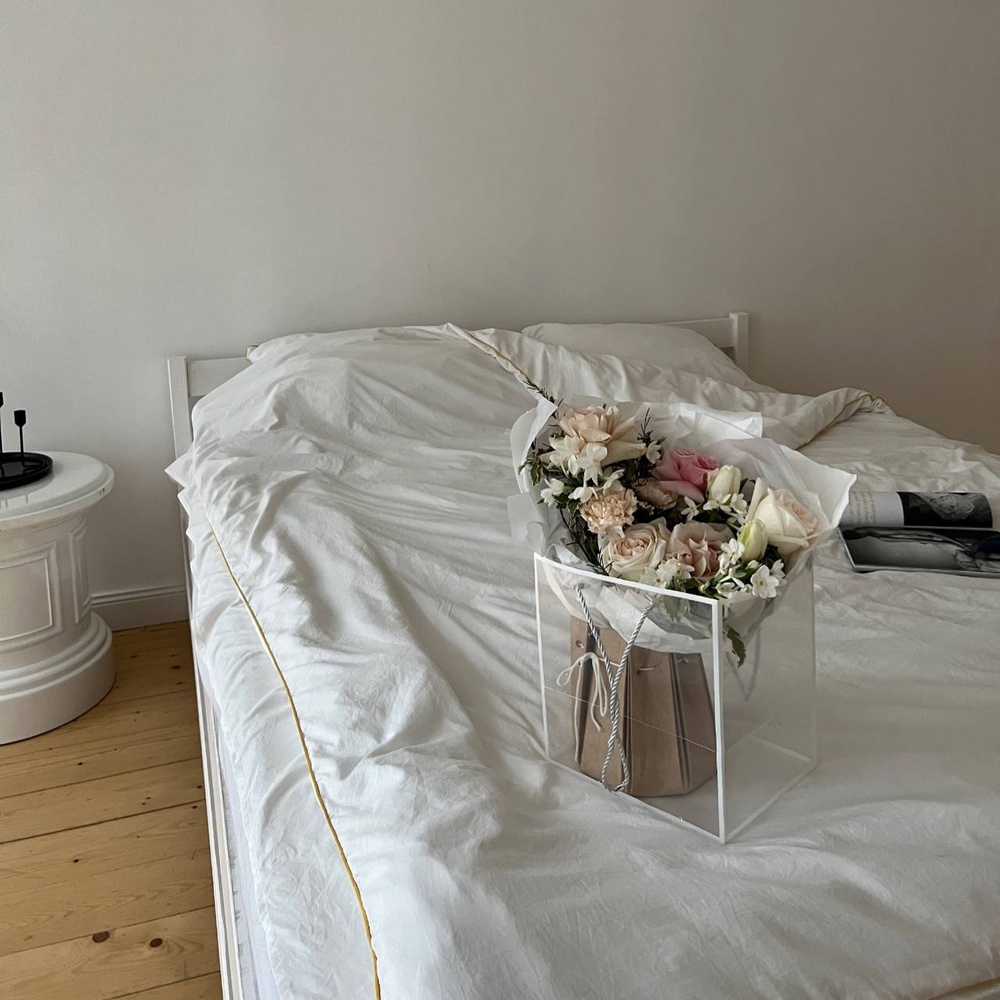 Рецепт настроения