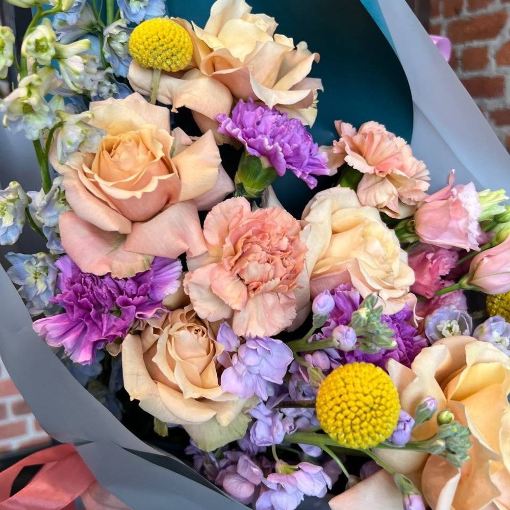 Казань, я люблю тебя + аквабокс с коробкой-переноской