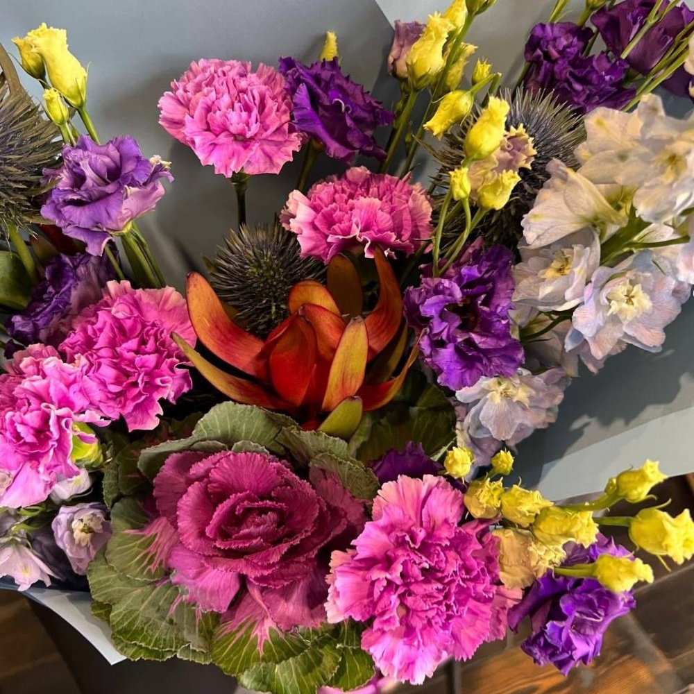 Владивосток, я люблю тебя