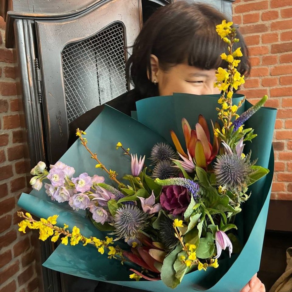 Ольхон, я люблю тебя