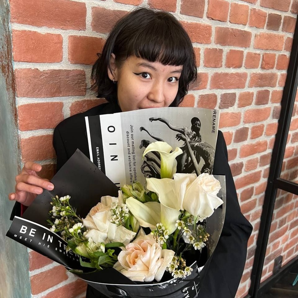 Гэтсби, великий Гэтсби