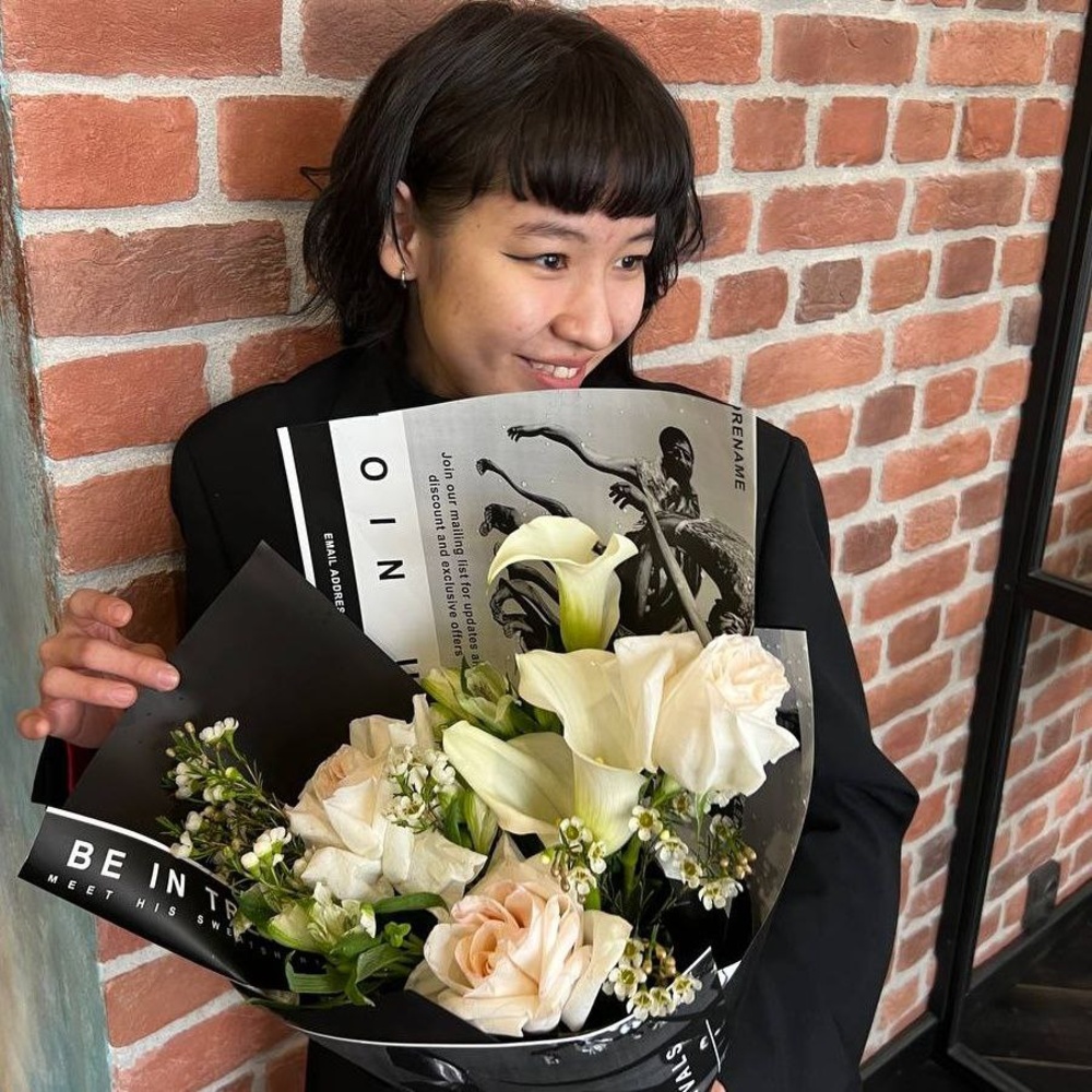 Гэтсби, великий Гэтсби