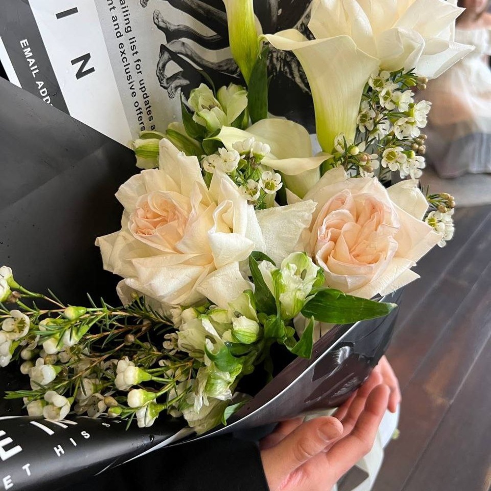 Гэтсби, великий Гэтсби