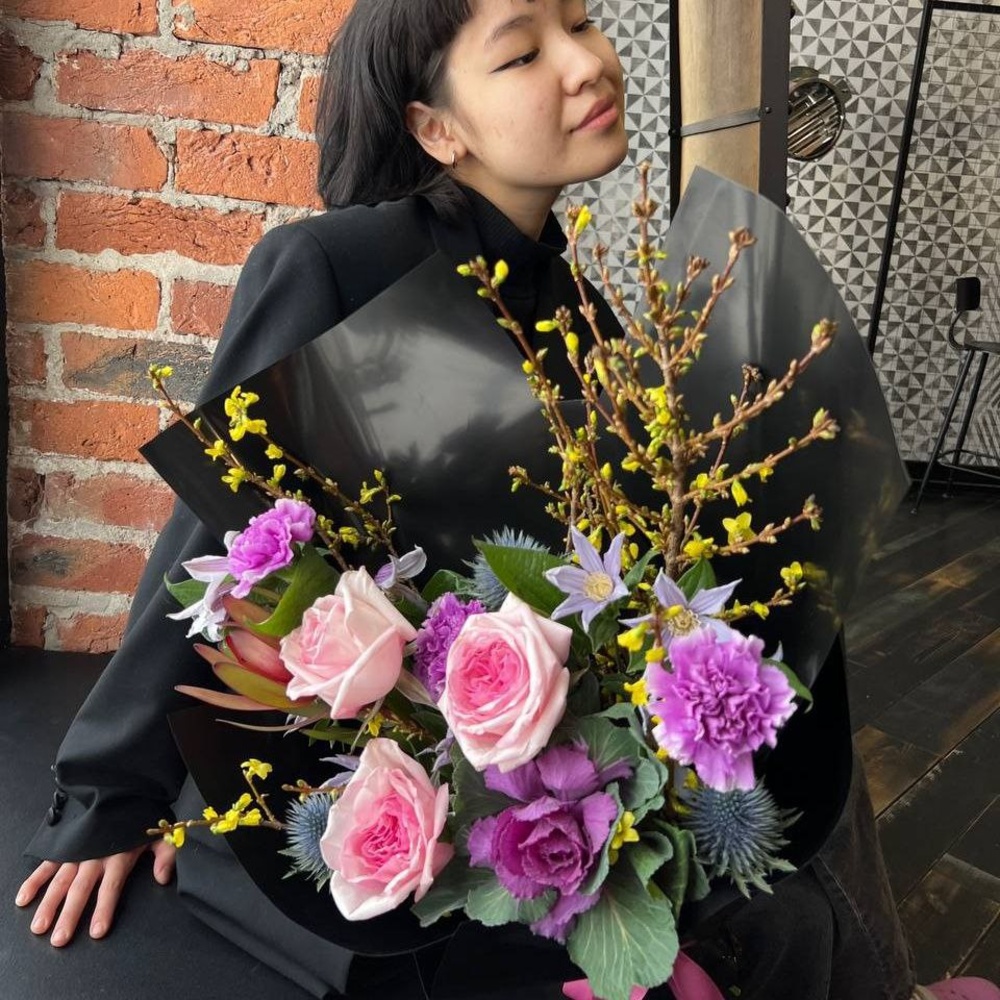 Нотр-Дам де Пари