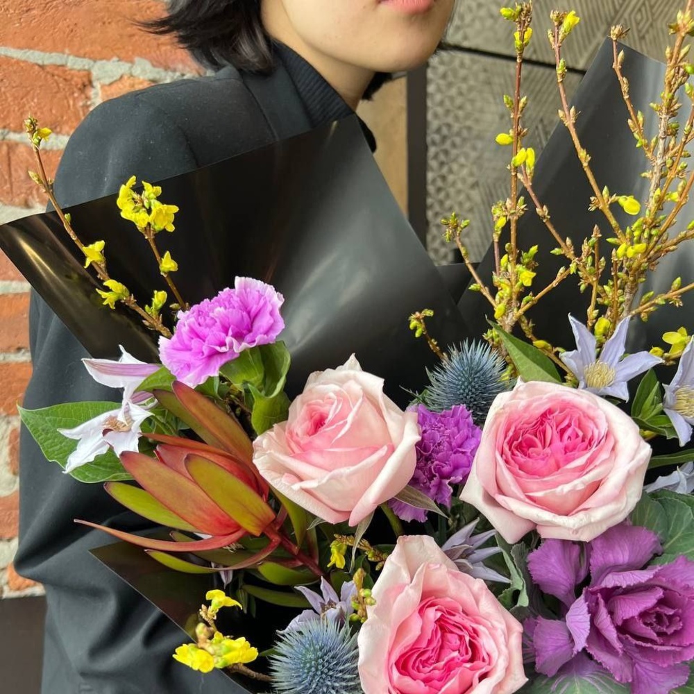 Нотр-Дам де Пари