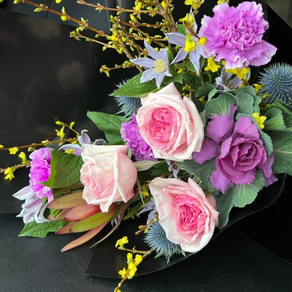 Нотр-Дам де Пари