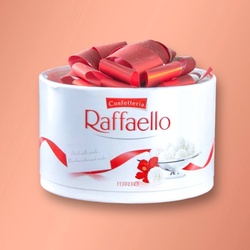 Букет «Raffaello La Torta, 200 г.»