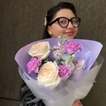 На берегу неба с круглосуточной доставкой по Санкт-Петербургу - Фотография 6