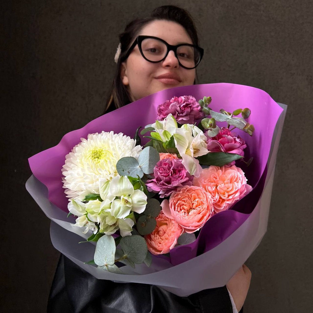 Свет уходящего солнца с аквабоксом и коробкой-переноской