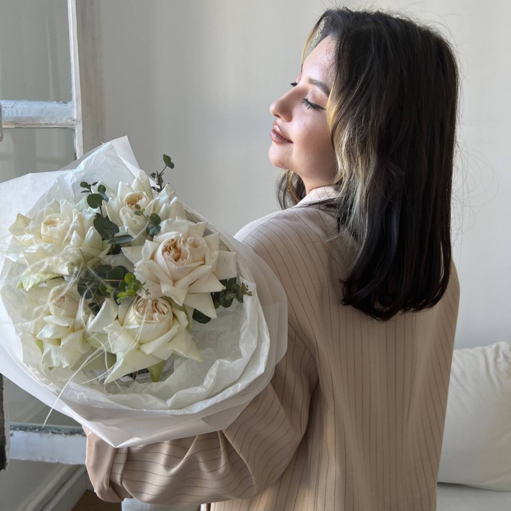 Волшебная пилюля