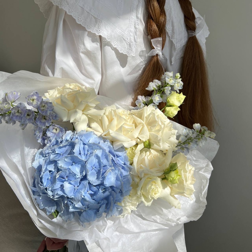 Богиня Греции