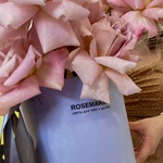 Свежие цветы и букеты с круглосуточной доставкой по Санкт-Петербургу - Фотография 7