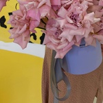 Свежие цветы и букеты с круглосуточной доставкой по Санкт-Петербургу - Фотография 6