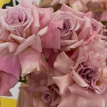 Свежие цветы и букеты с круглосуточной доставкой по Санкт-Петербургу - Фотография 5