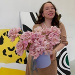 Свежие цветы и букеты с круглосуточной доставкой по Санкт-Петербургу - Фотография 4