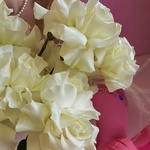 Свежие цветы и букеты с круглосуточной доставкой по Санкт-Петербургу - Фотография 5