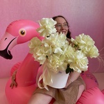 Свежие цветы и букеты с круглосуточной доставкой по Санкт-Петербургу - Фотография 4