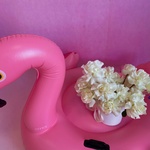 Свежие цветы и букеты с круглосуточной доставкой по Санкт-Петербургу - Фотография 9