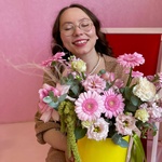 Свежие цветы и букеты с круглосуточной доставкой по Санкт-Петербургу - Фотография 10 Свежие цветы и букеты с круглосуточной доставкой по Санкт-Петербургу - Фотография 10