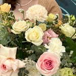 Свежие цветы и букеты с круглосуточной доставкой по Санкт-Петербургу - Фотография 6