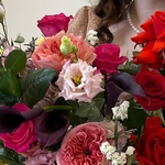 Свежие цветы и букеты с круглосуточной доставкой по Санкт-Петербургу - Фотография 5