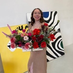 Свежие цветы и букеты с круглосуточной доставкой по Санкт-Петербургу - Фотография 8