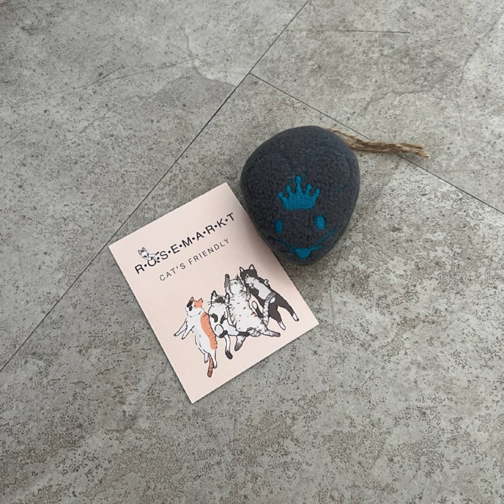 Висськась: букет с французскими розами в сиреневых оттенках