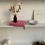 Экобокс: сухоцветы Хлопок, Амареллино, Хвоя и Мискантус в Санкт-Петербурге - Фотография 4