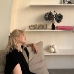 Экобокс: сухоцветы Гортензия и Лагурус в Санкт-Петербурге - Фотография 3