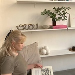 Экобокс: сухоцветы Эвкалипт в Санкт-Петербурге - Фотография 6 Экобокс: сухоцветы Эвкалипт в Санкт-Петербурге - Фотография 6