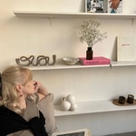 Экобокс: сухоцветы Гипсофила белая в Санкт-Петербурге - Фотография 4