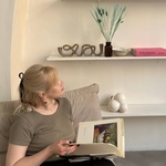 Экобокс: сухоцветы Лагурус, Камыш и Бабала в Санкт-Петербурге - Фотография 5 Экобокс: сухоцветы Лагурус, Камыш и Бабала в Санкт-Петербурге - Фотография 5