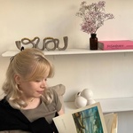 Экобокс: сухоцветы Гипсофила розовая в Санкт-Петербурге - Фотография 3 Экобокс: сухоцветы Гипсофила розовая в Санкт-Петербурге - Фотография 3