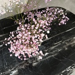 Экобокс: сухоцветы Гипсофила розовая в Санкт-Петербурге - Фотография 4 Экобокс: сухоцветы Гипсофила розовая в Санкт-Петербурге - Фотография 4