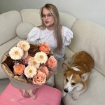 Свежие цветы и букеты с круглосуточной доставкой по Санкт-Петербургу - Фотография 3