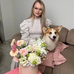 Свежие цветы и букеты с круглосуточной доставкой по Санкт-Петербургу - Фотография 8 Свежие цветы и букеты с круглосуточной доставкой по Санкт-Петербургу - Фотография 8
