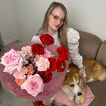 Свежие цветы и букеты с круглосуточной доставкой по Санкт-Петербургу - Фотография 7