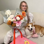 Свежие цветы с доставкой круглосуточно в Санкт-Петербурге - Фотография 3