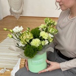 Доставка цветов Спб - Фотография 3