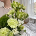 Доставка цветов Спб - Фотография 4