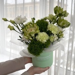 Доставка цветов Спб - Фотография 7